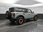 Used 2024 Ford Bronco Badlands for sale #T217955A - photo 8