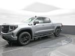2026 GMC Sierra 1500 Crew Cab 4WD Pickup for sale #T220492 - photo 1