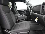 2026 GMC Sierra 1500 Crew Cab 4WD Pickup for sale #T220492 - photo 11