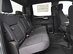2026 GMC Sierra 1500 Crew Cab 4WD Pickup for sale #T220492 - photo 12