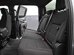 2026 GMC Sierra 1500 Crew Cab 4WD Pickup for sale #T220492 - photo 14