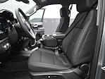 2026 GMC Sierra 1500 Crew Cab 4WD Pickup for sale #T220492 - photo 15