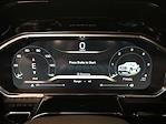 2026 GMC Sierra 1500 Crew Cab 4WD Pickup for sale #T220492 - photo 16