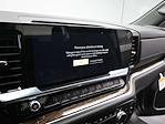 2026 GMC Sierra 1500 Crew Cab 4WD Pickup for sale #T220492 - photo 17
