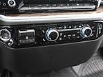 2026 GMC Sierra 1500 Crew Cab 4WD Pickup for sale #T220492 - photo 18