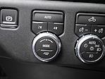 2026 GMC Sierra 1500 Crew Cab 4WD Pickup for sale #T220492 - photo 19