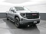 2026 GMC Sierra 1500 Crew Cab 4WD Pickup for sale #T220492 - photo 3
