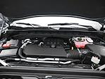 2026 GMC Sierra 1500 Crew Cab 4WD Pickup for sale #T220492 - photo 20