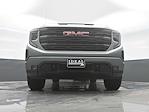 2026 GMC Sierra 1500 Crew Cab 4WD Pickup for sale #T220492 - photo 22