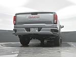 2026 GMC Sierra 1500 Crew Cab 4WD Pickup for sale #T220492 - photo 25