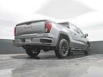 2026 GMC Sierra 1500 Crew Cab 4WD Pickup for sale #T220492 - photo 26