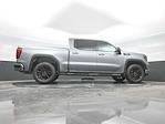 2026 GMC Sierra 1500 Crew Cab 4WD Pickup for sale #T220492 - photo 28