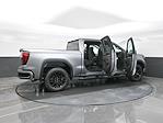 2026 GMC Sierra 1500 Crew Cab 4WD Pickup for sale #T220492 - photo 29