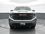 2026 GMC Sierra 1500 Crew Cab 4WD Pickup for sale #T220492 - photo 4