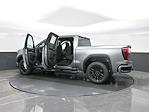 2026 GMC Sierra 1500 Crew Cab 4WD Pickup for sale #T220492 - photo 30