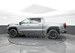 2026 GMC Sierra 1500 Crew Cab 4WD Pickup for sale #T220492 - photo 6