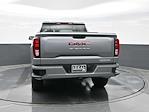 2026 GMC Sierra 1500 Crew Cab 4WD Pickup for sale #T220492 - photo 2