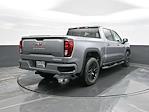 2026 GMC Sierra 1500 Crew Cab 4WD Pickup for sale #T220492 - photo 7