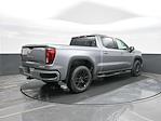 2026 GMC Sierra 1500 Crew Cab 4WD Pickup for sale #T220492 - photo 8