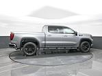 2026 GMC Sierra 1500 Crew Cab 4WD Pickup for sale #T220492 - photo 9