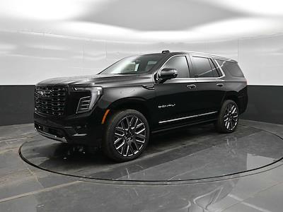 New 2026 GMC Yukon Denali Ultimate for sale #T221084 - photo 1