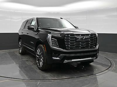 New 2026 GMC Yukon Denali Ultimate for sale #T221084 - photo 2