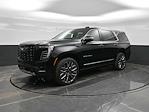 New 2026 GMC Yukon Denali Ultimate for sale #T221084 - photo 1