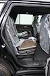 New 2026 GMC Yukon Denali Ultimate for sale #T221084 - photo 12