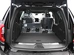 New 2026 GMC Yukon Denali Ultimate for sale #T221084 - photo 13