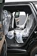 New 2026 GMC Yukon Denali Ultimate for sale #T221084 - photo 14