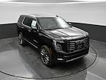 New 2026 GMC Yukon Denali Ultimate for sale #T221084 - photo 21