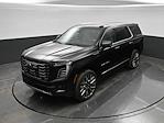 New 2026 GMC Yukon Denali Ultimate for sale #T221084 - photo 23