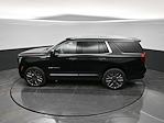 New 2026 GMC Yukon Denali Ultimate for sale #T221084 - photo 24