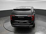 New 2026 GMC Yukon Denali Ultimate for sale #T221084 - photo 25