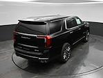 New 2026 GMC Yukon Denali Ultimate for sale #T221084 - photo 26
