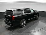 New 2026 GMC Yukon Denali Ultimate for sale #T221084 - photo 27