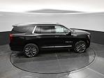 New 2026 GMC Yukon Denali Ultimate for sale #T221084 - photo 28