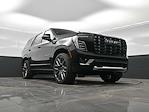 New 2026 GMC Yukon Denali Ultimate for sale #T221084 - photo 29