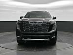 New 2026 GMC Yukon Denali Ultimate for sale #T221084 - photo 3