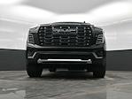 New 2026 GMC Yukon Denali Ultimate for sale #T221084 - photo 30