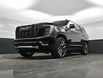 New 2026 GMC Yukon Denali Ultimate for sale #T221084 - photo 31