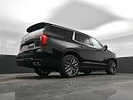 New 2026 GMC Yukon Denali Ultimate for sale #T221084 - photo 35