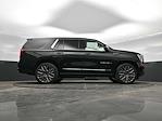 New 2026 GMC Yukon Denali Ultimate for sale #T221084 - photo 36