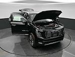 New 2026 GMC Yukon Denali Ultimate for sale #T221084 - photo 37