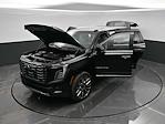 New 2026 GMC Yukon Denali Ultimate for sale #T221084 - photo 38