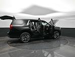 New 2026 GMC Yukon Denali Ultimate for sale #T221084 - photo 39