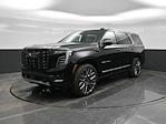 New 2026 GMC Yukon Denali Ultimate for sale #T221084 - photo 4