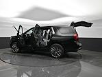 New 2026 GMC Yukon Denali Ultimate for sale #T221084 - photo 40