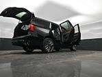 New 2026 GMC Yukon Denali Ultimate for sale #T221084 - photo 41