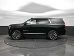 New 2026 GMC Yukon Denali Ultimate for sale #T221084 - photo 5